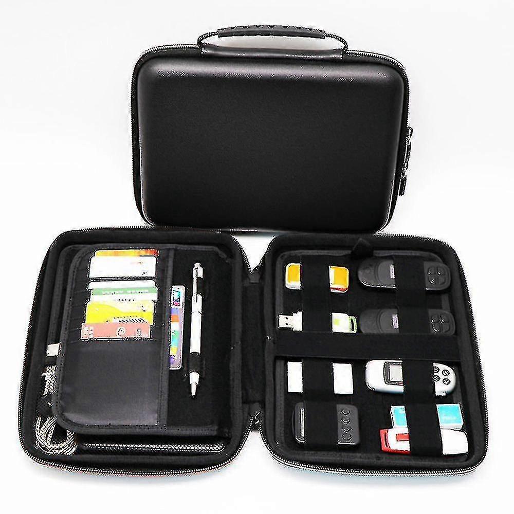 Z Usb Izer Pocket Drive Protective Case For Usb