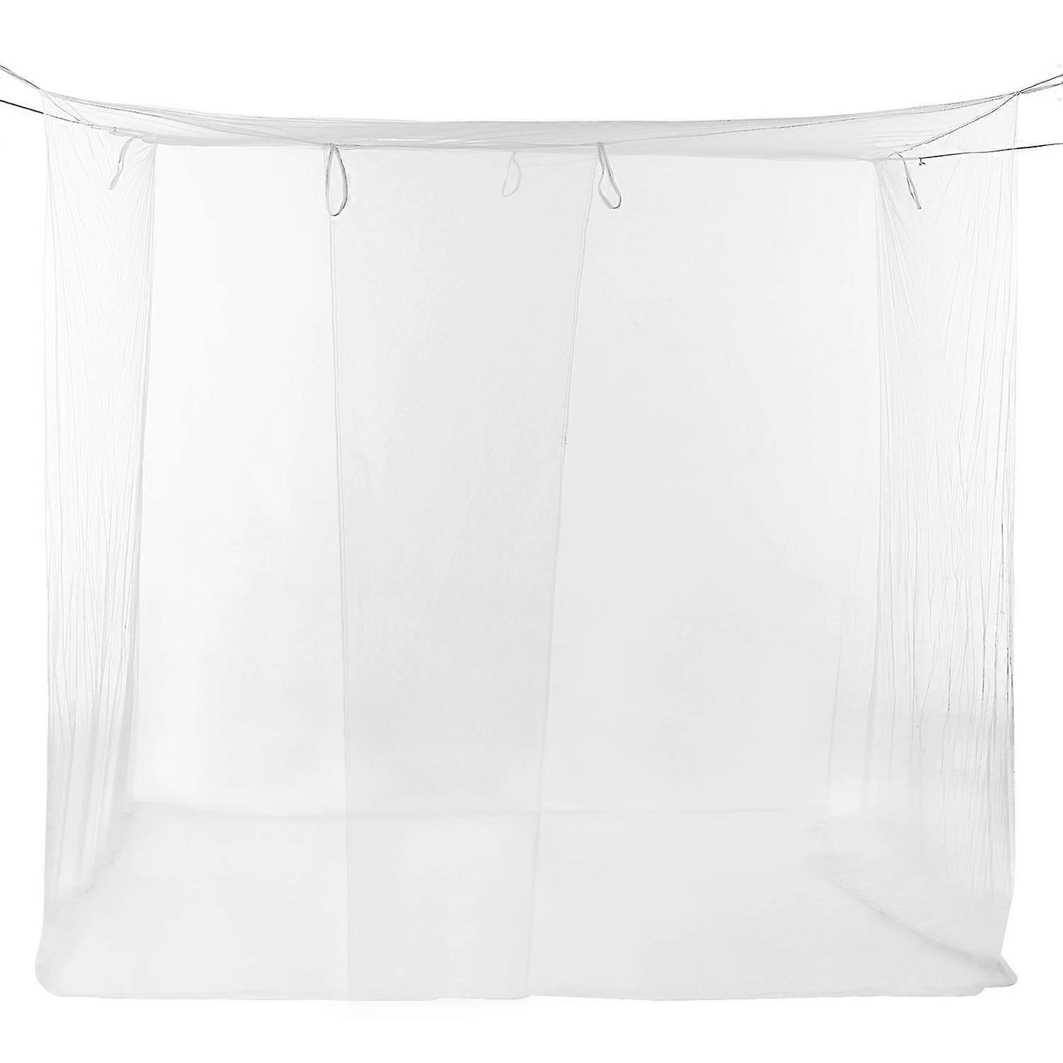 Mosquito Tent Net