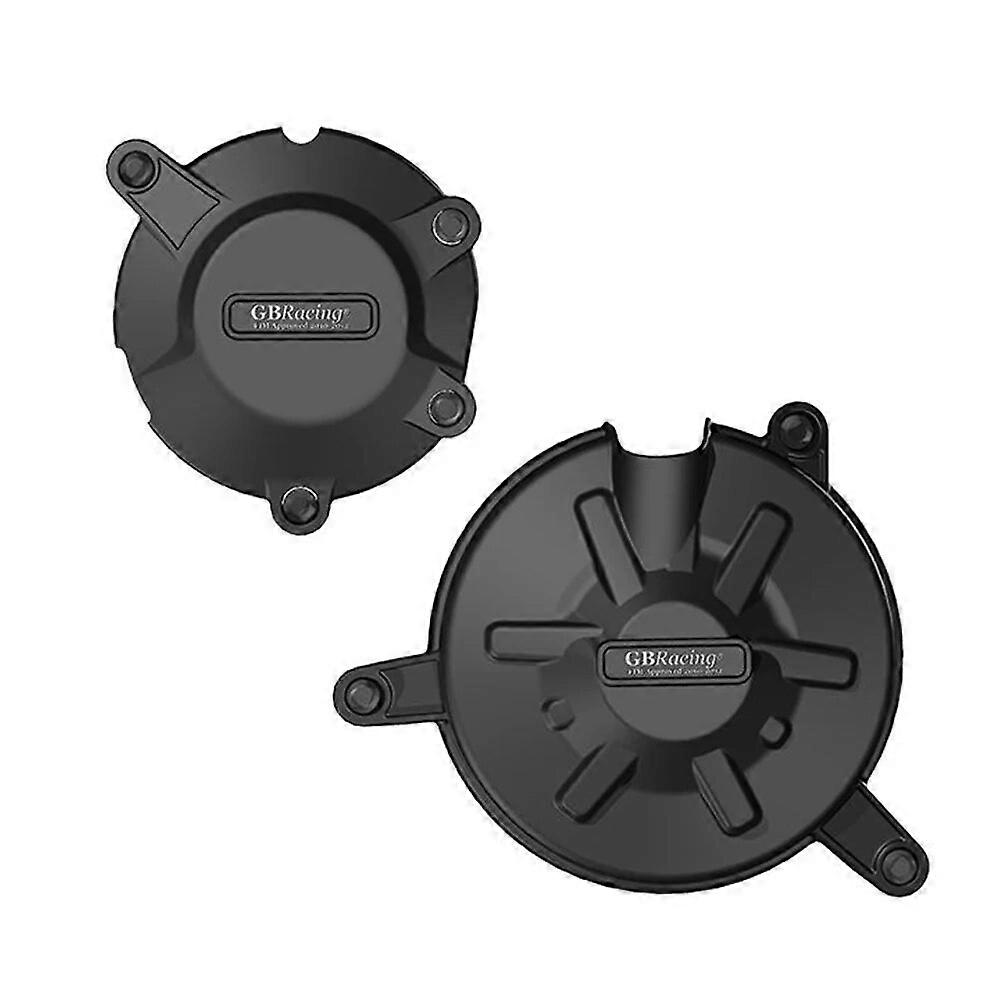 Motocross Accessorie Engine Cover Protection Set for Aprilia RSV4 RR 2015-2020