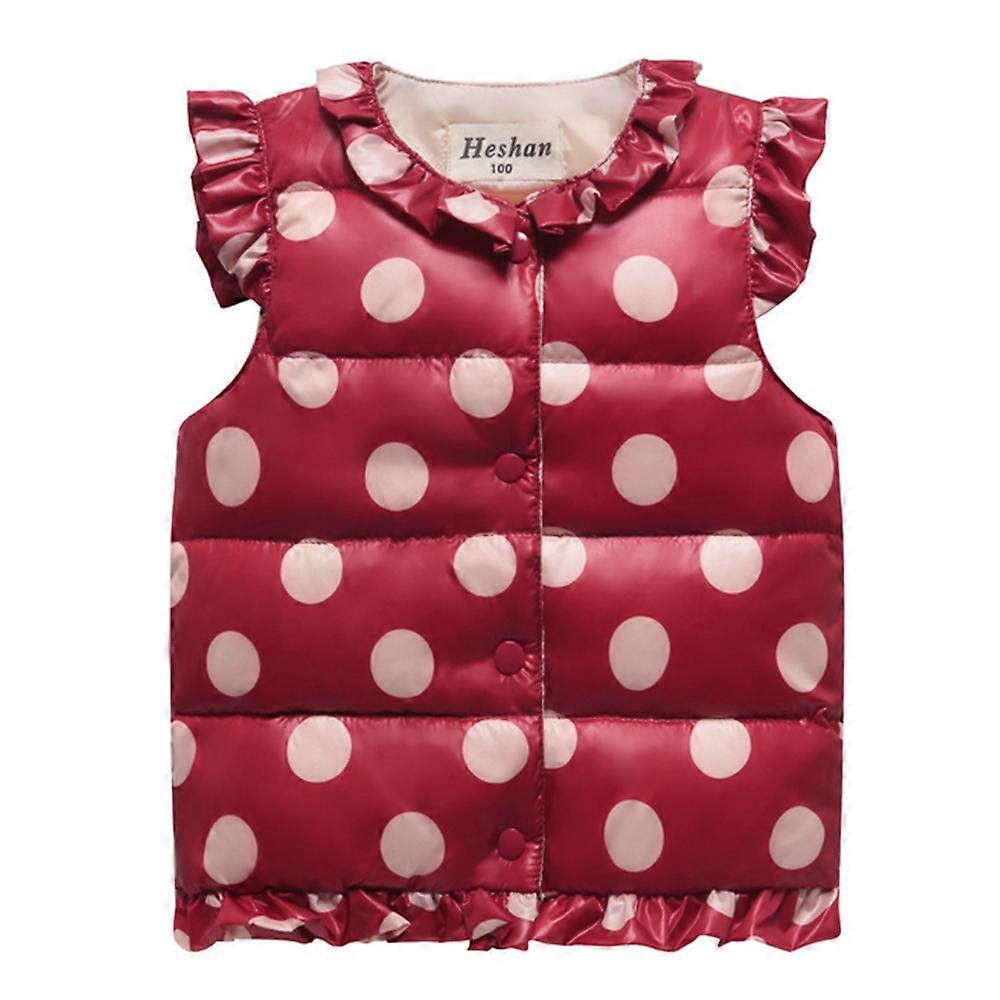 冬の子供服男の子の暖かいコート