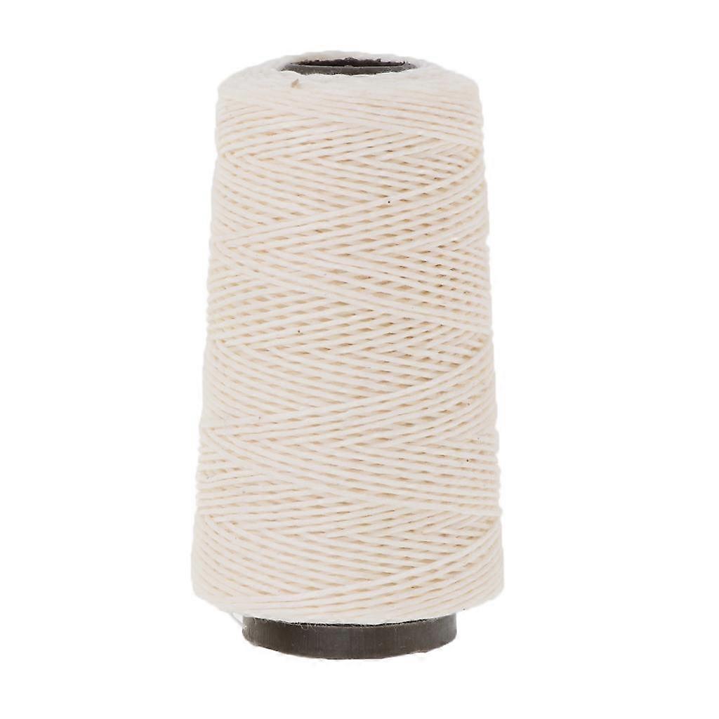 140m Erhu Qianjin String for Chinese Erhu Zhonghu Parts