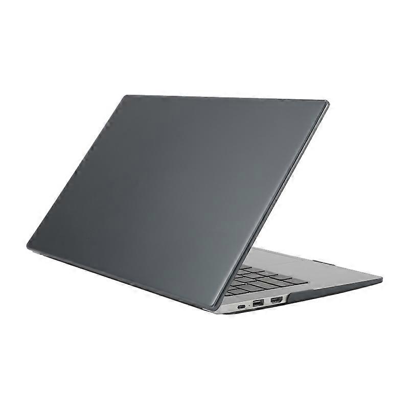 Laptop Protective Case For Huawei MagicBook Pro 16.1