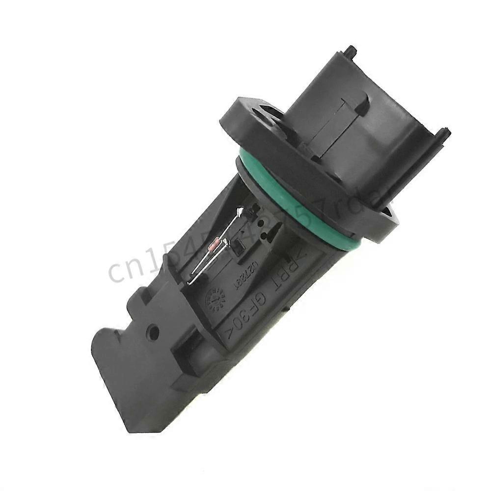 Suitable for F00c2g2073 f00c262073 f00c f 00C 2g2 073 air flow meter