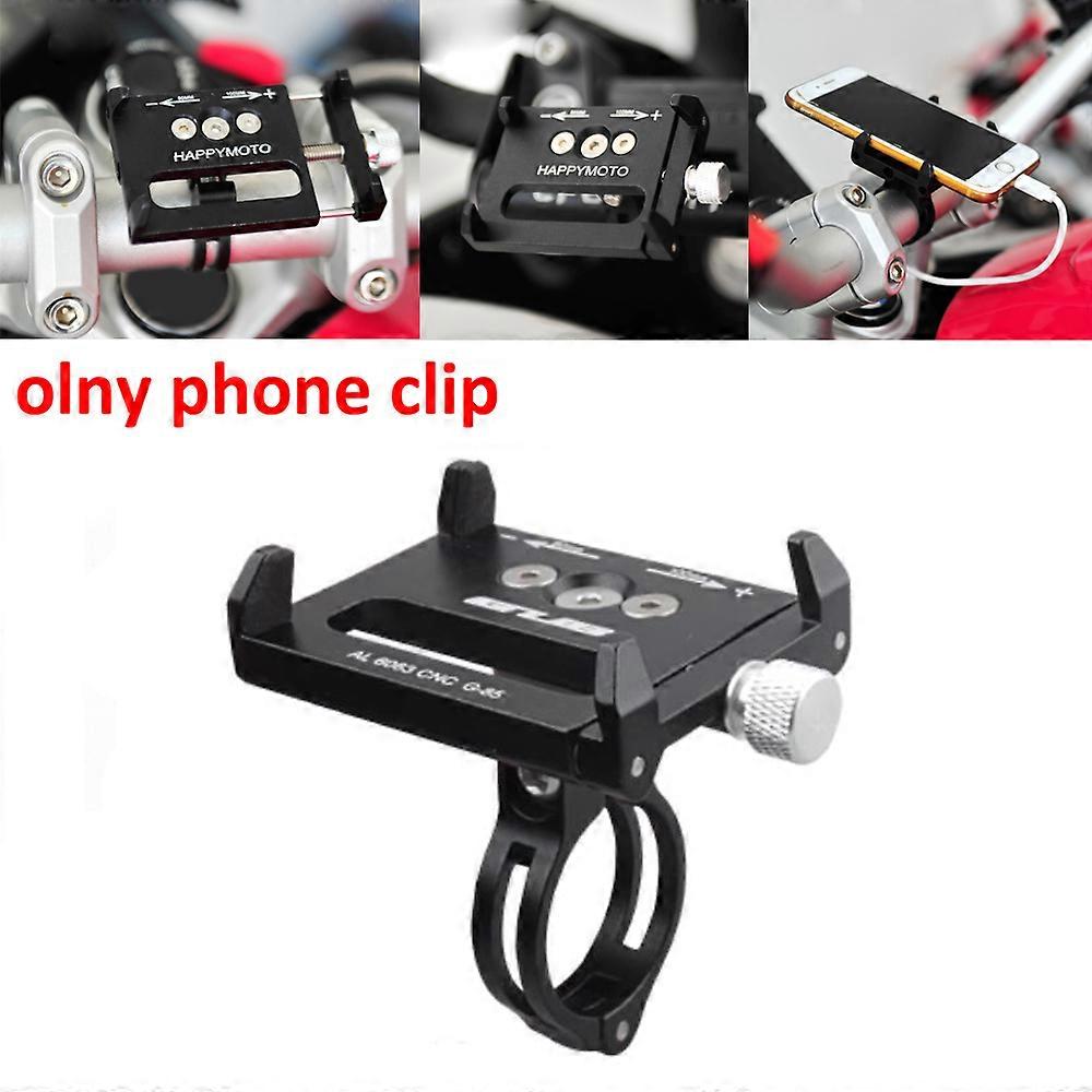 NEW 22mm Motorcycle GPS Phone Mount Navigation Plate Bracket Holder Stand Shockproof FOR CFMOTO CF 650MT 650 MT MT650 CF650MT