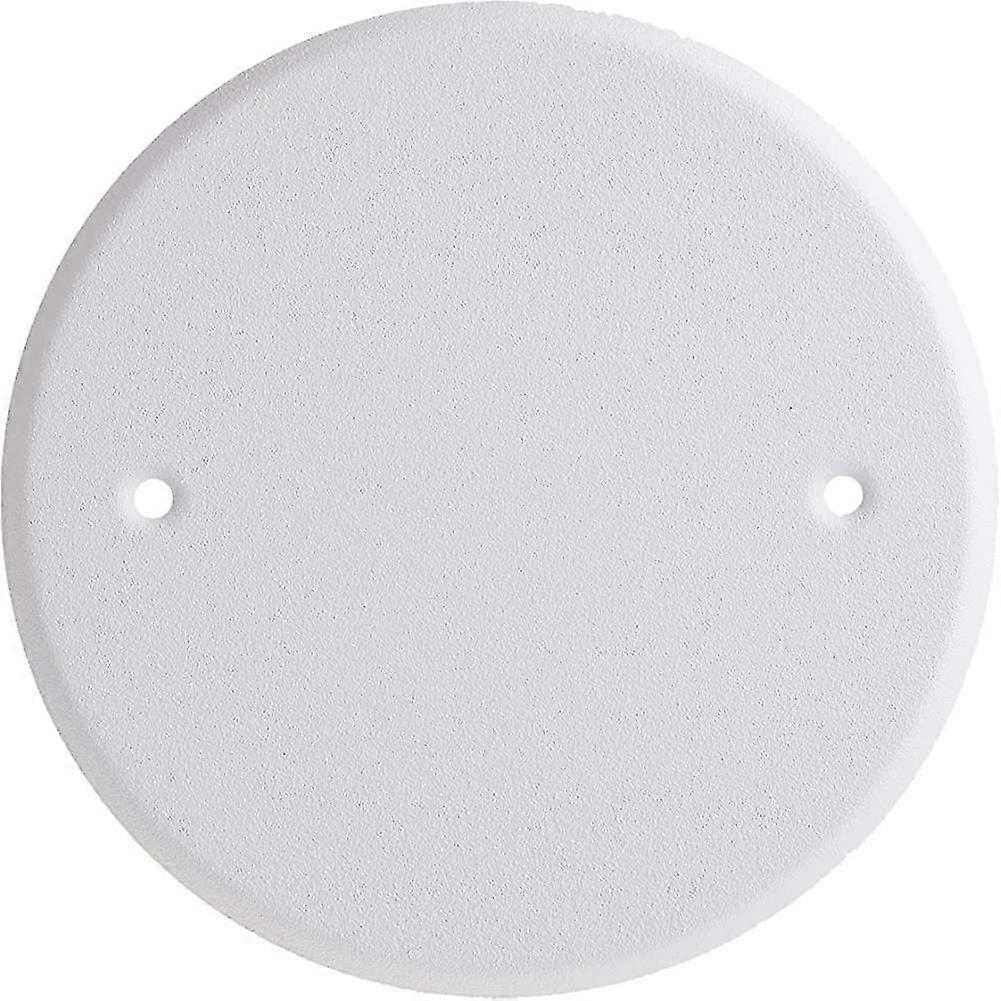 Lpb3400 Flat Round Blank Sheet Metal 5 4 Inch