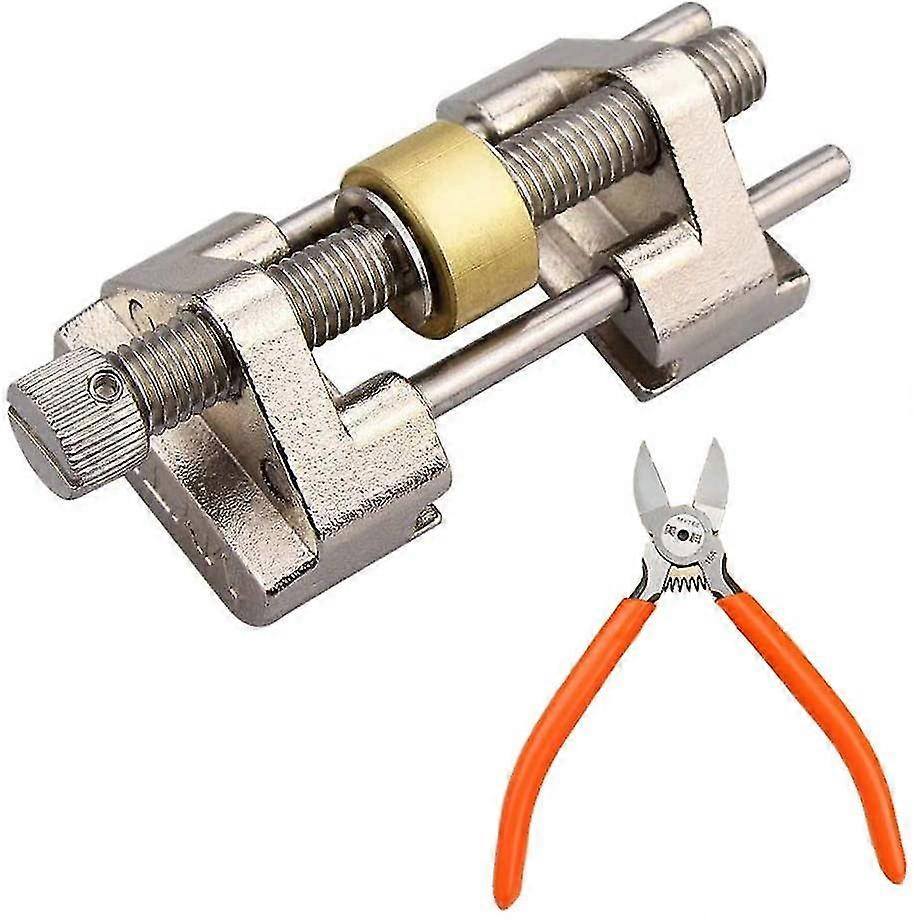 Knife Sharpener Sharpener Wood Planer Knife Sharpener Stainless Steel