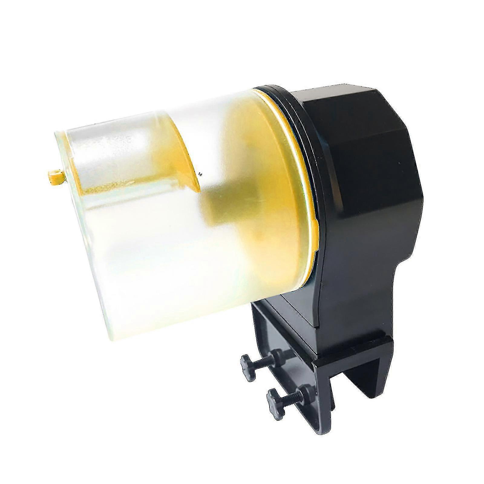 Automatic Er Vacat Er R Dispenser For Riums