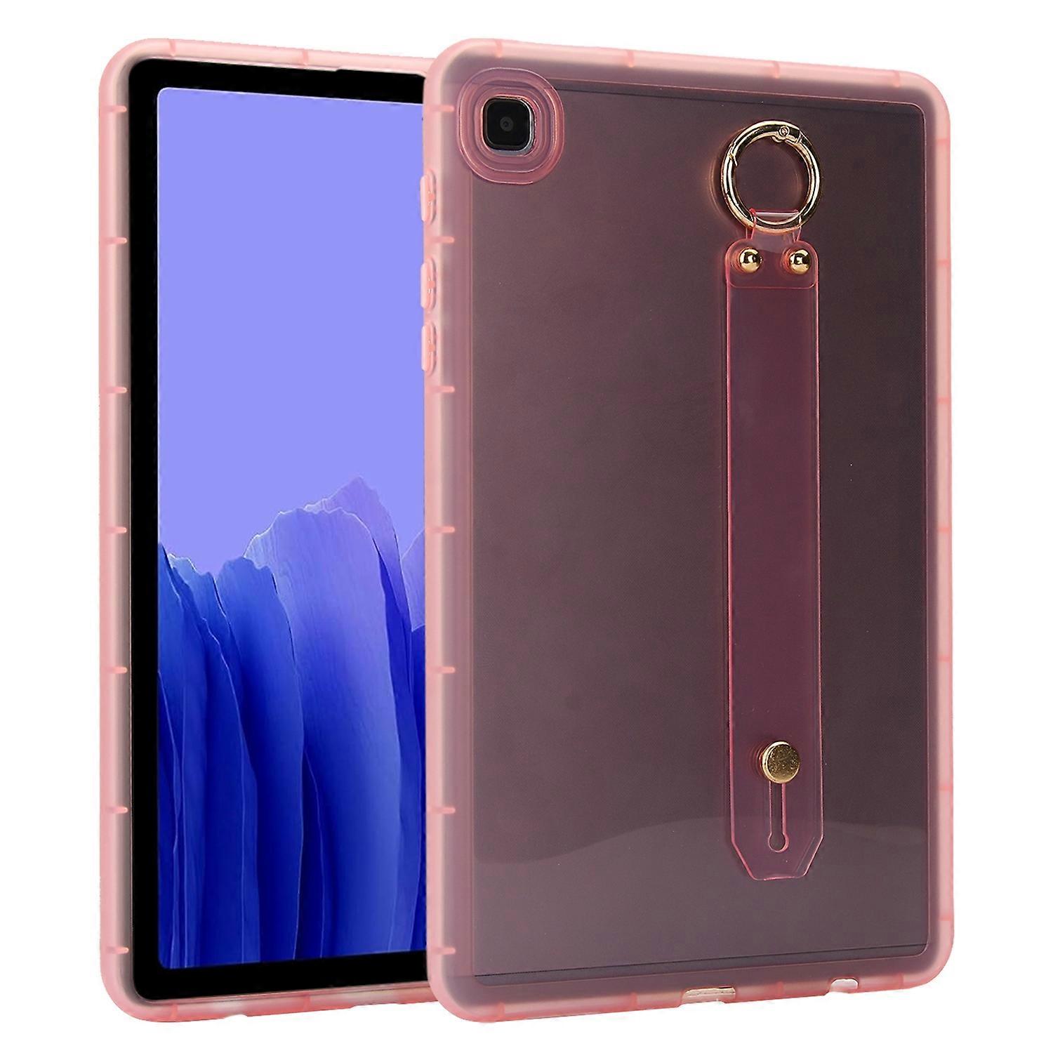 Soft Tablet Case For Samsung Galaxy Tab A7 10.4 2020 T500