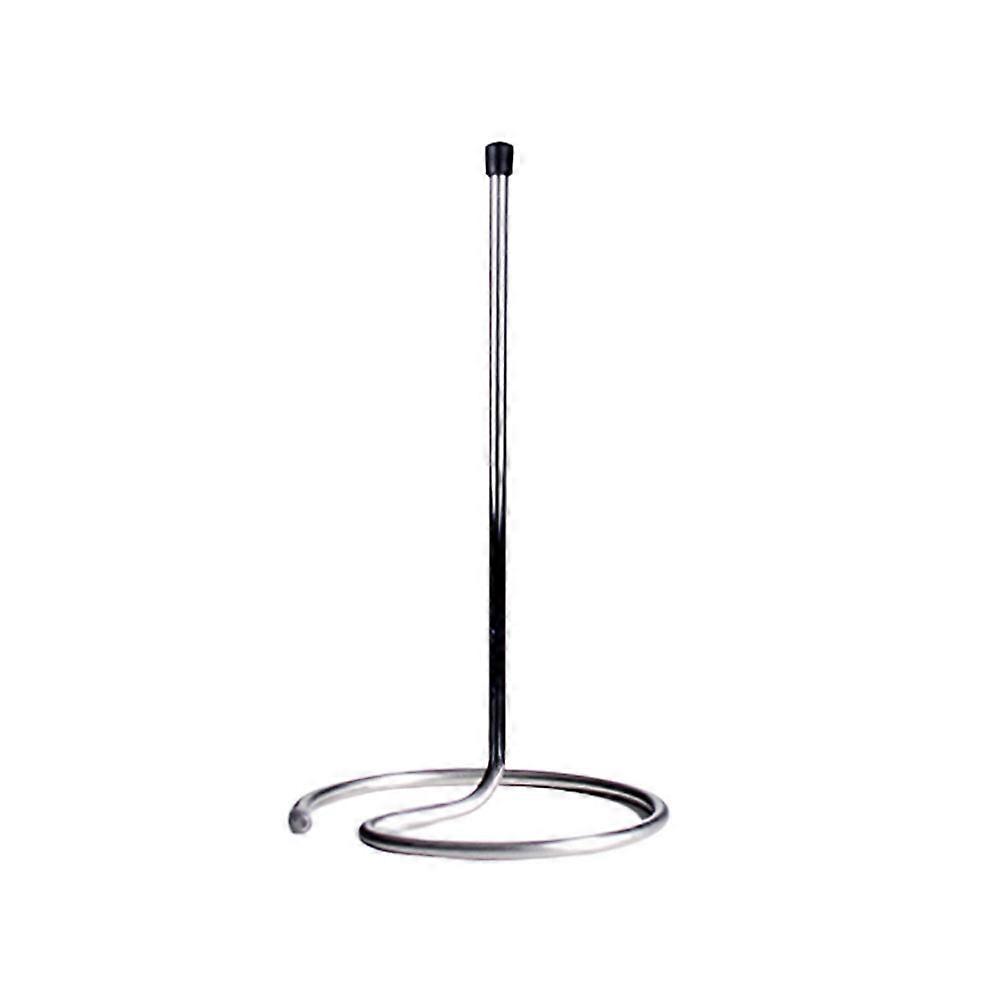 Whiskey Glasses Drying Stem Rack Drying Rack Bar Drying Decanter Stand Decanter Drying Rack