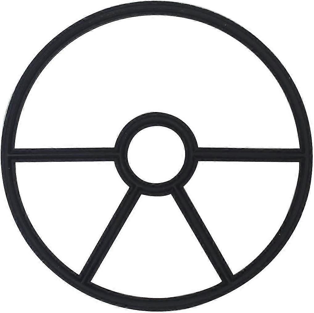 Joint de vanne de filtre à sable de piscine - joint 4-5 voies, 1,5-2 pouce S2024123014380