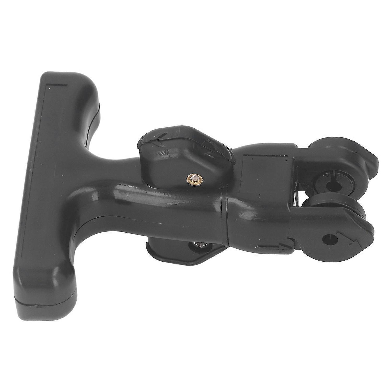 Fiber Optic Cable Stripper Horizontal Cutting Longitudinal Slitting Fiber Stripping Tool for 3.1x20m