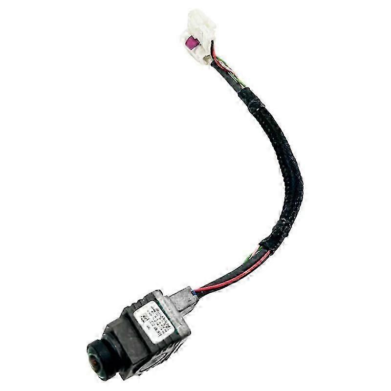 A2469052303 Car Reversing Camera Rear View Camera for - W231 W242 W246