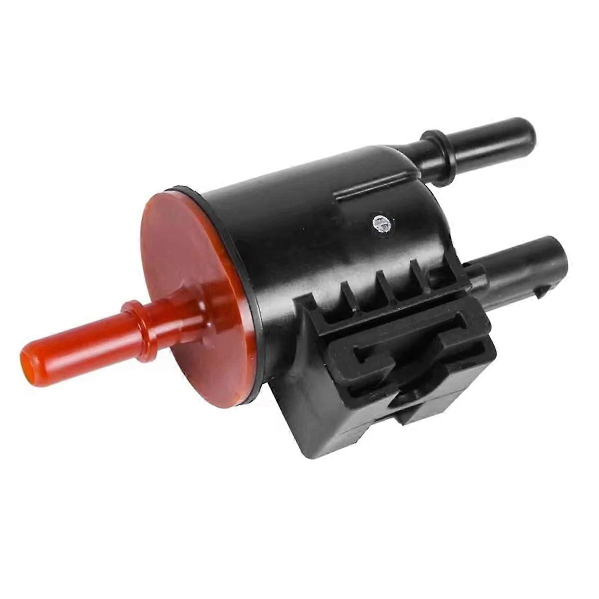Car Steam Canister Cleaning Solenoid Valve 12632174 136200-7220 for Verano