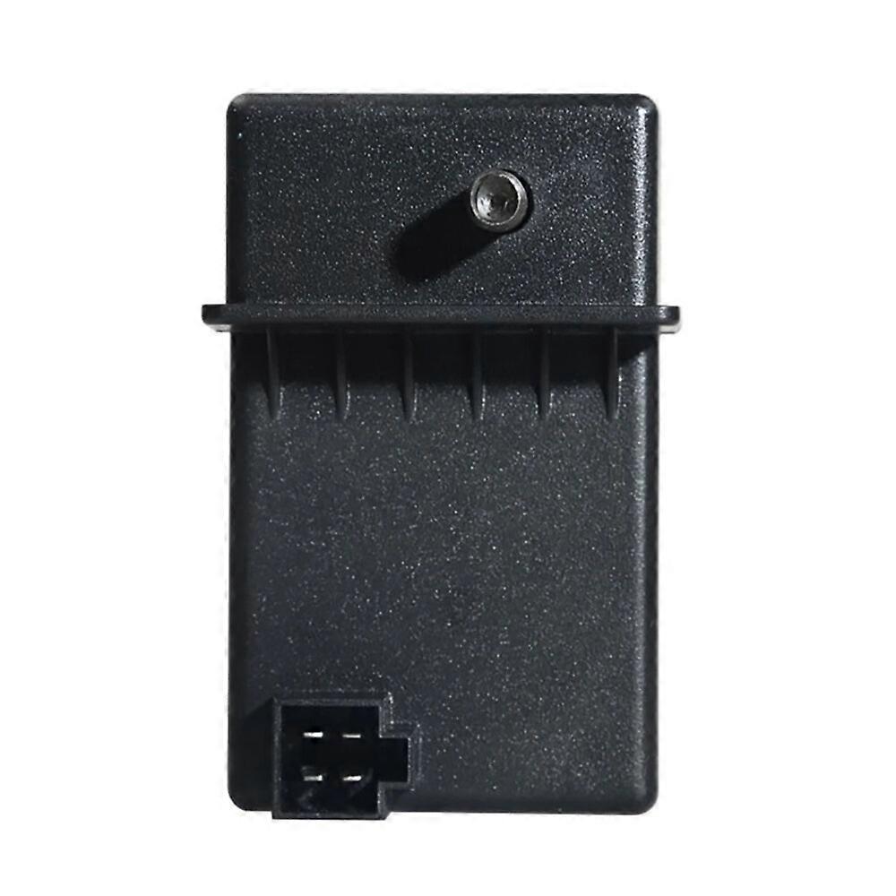ESL ELV Universal Steering Lock Emulator Simulator Programmer Compatible for Benz W204 W207 W212 MB 