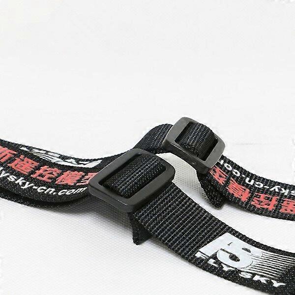 Flysky Neck Strap Neck Strap Hanging belt For Flysky Transimittervs FS-I6 FS-T6 FS-TH9X FS-I10 FS-I4