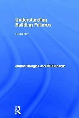 Understanding Building Failures