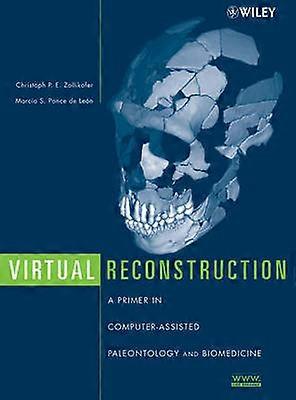 Virtual Reconstruction