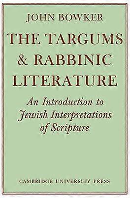 De Targums en rabbijnse literatuur