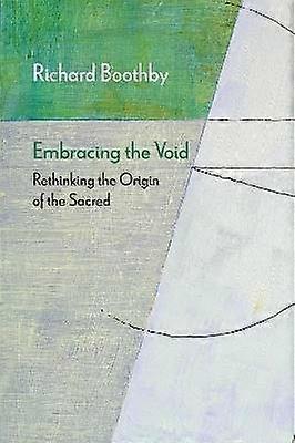 Embracing the Void