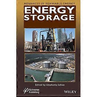 Energy Storage