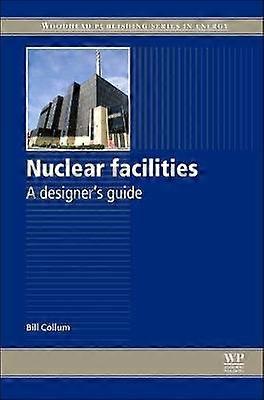 Nucleaire installaties