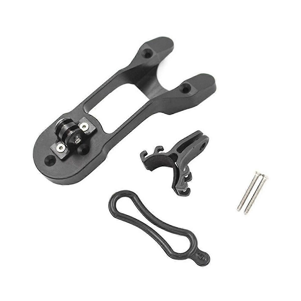 Porte-ordinateur de vélo Rack d’ordinateur de vélo Rack d’ordinateur dédié intégré