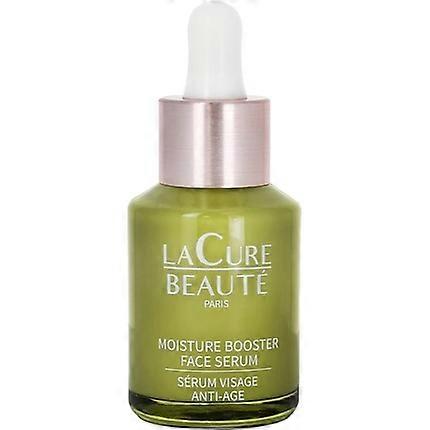 La Cure Beauté Moisturising Face Serum Booster 30 ml