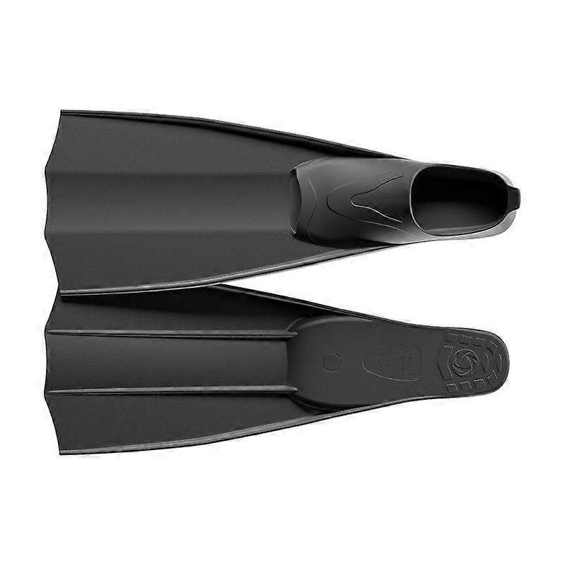 Ailerons INF
