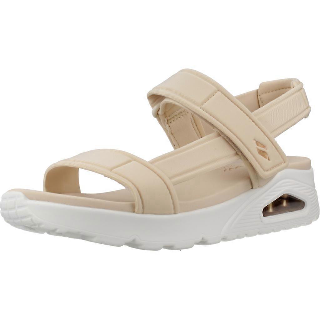 Skechers Uno Sandals - Summer Stand 2