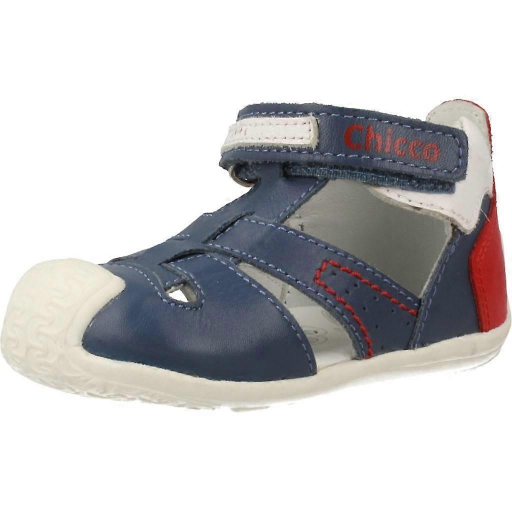 Sandales Chicco 68405