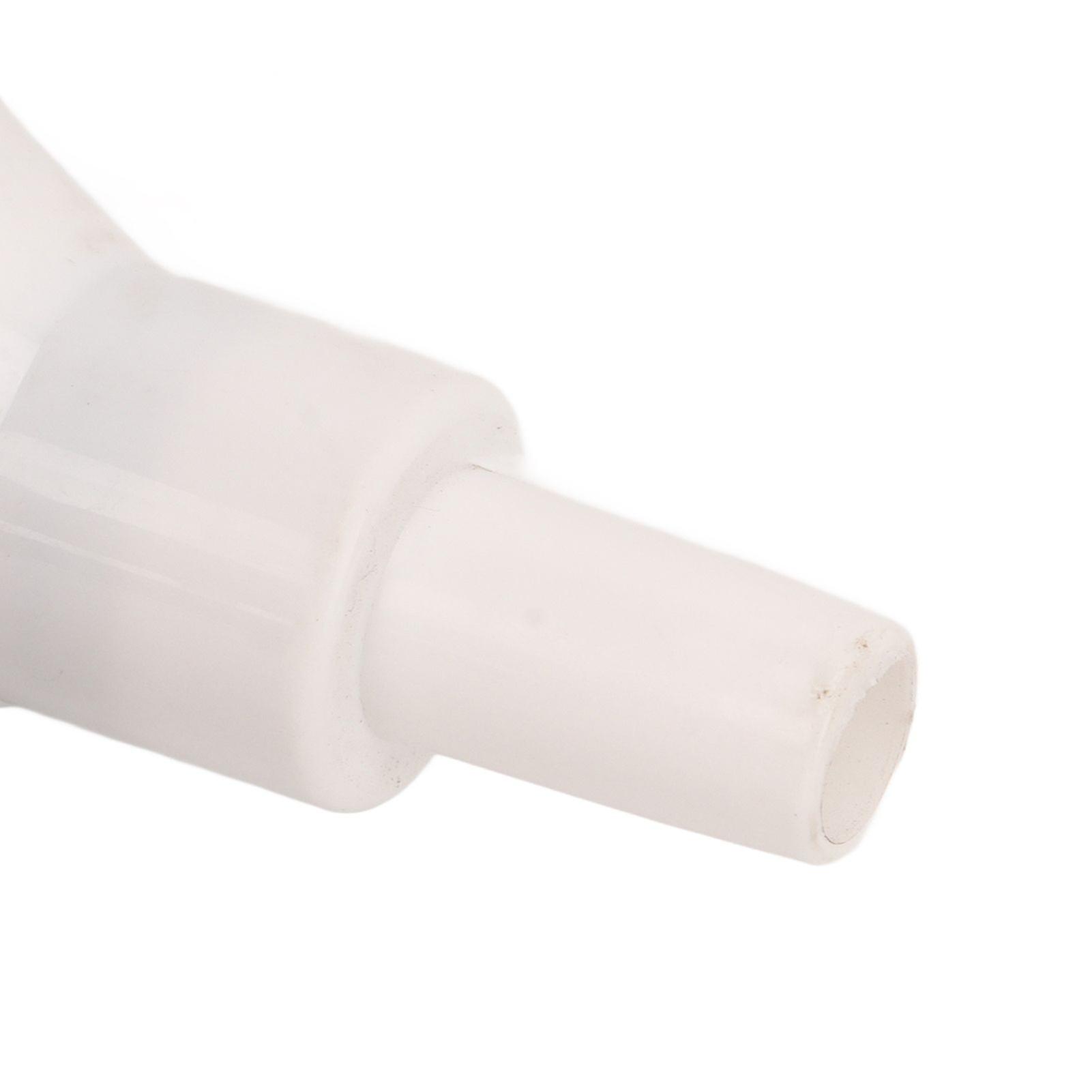 200cc Fluid Extractor Manual Oil Extractor Syringe Pump Suction Vacuum Car Fuel Transfer Tool Universal Fit