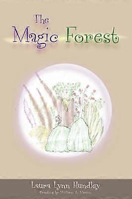 The Magic Forest