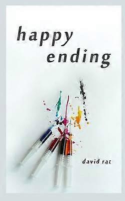 Happy Ending