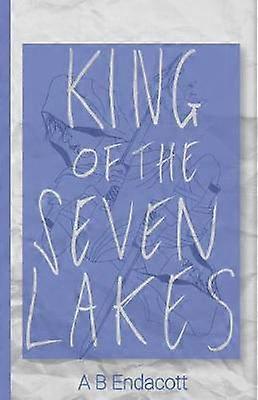 King of the Seven Lakes