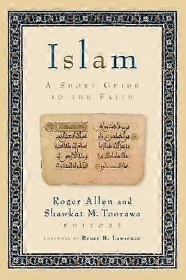 islam