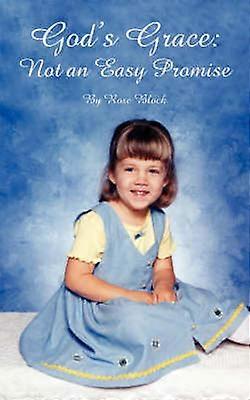 God's Grace