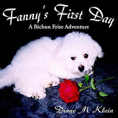 Fannys första dag