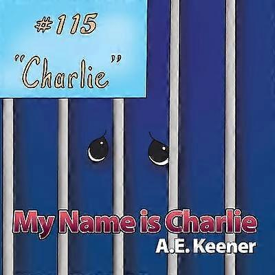 My Name is Charlie