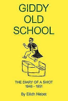 Giddy Old School