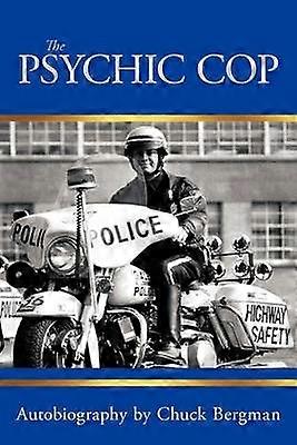 The Psychic Cop
