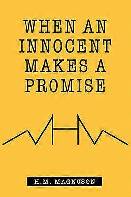 When an Innocent Makes a Promise