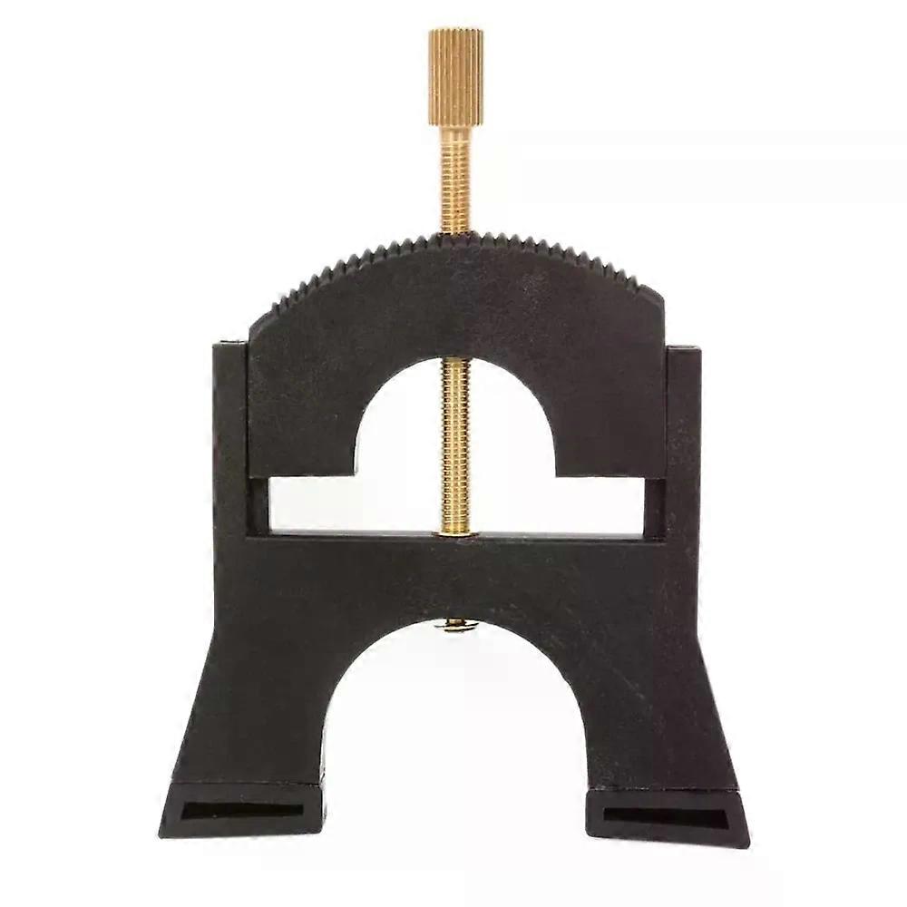 1/4-4/4 Cello String Lifter Change Cello Bridge Tools Strong Durable Cello Accessories