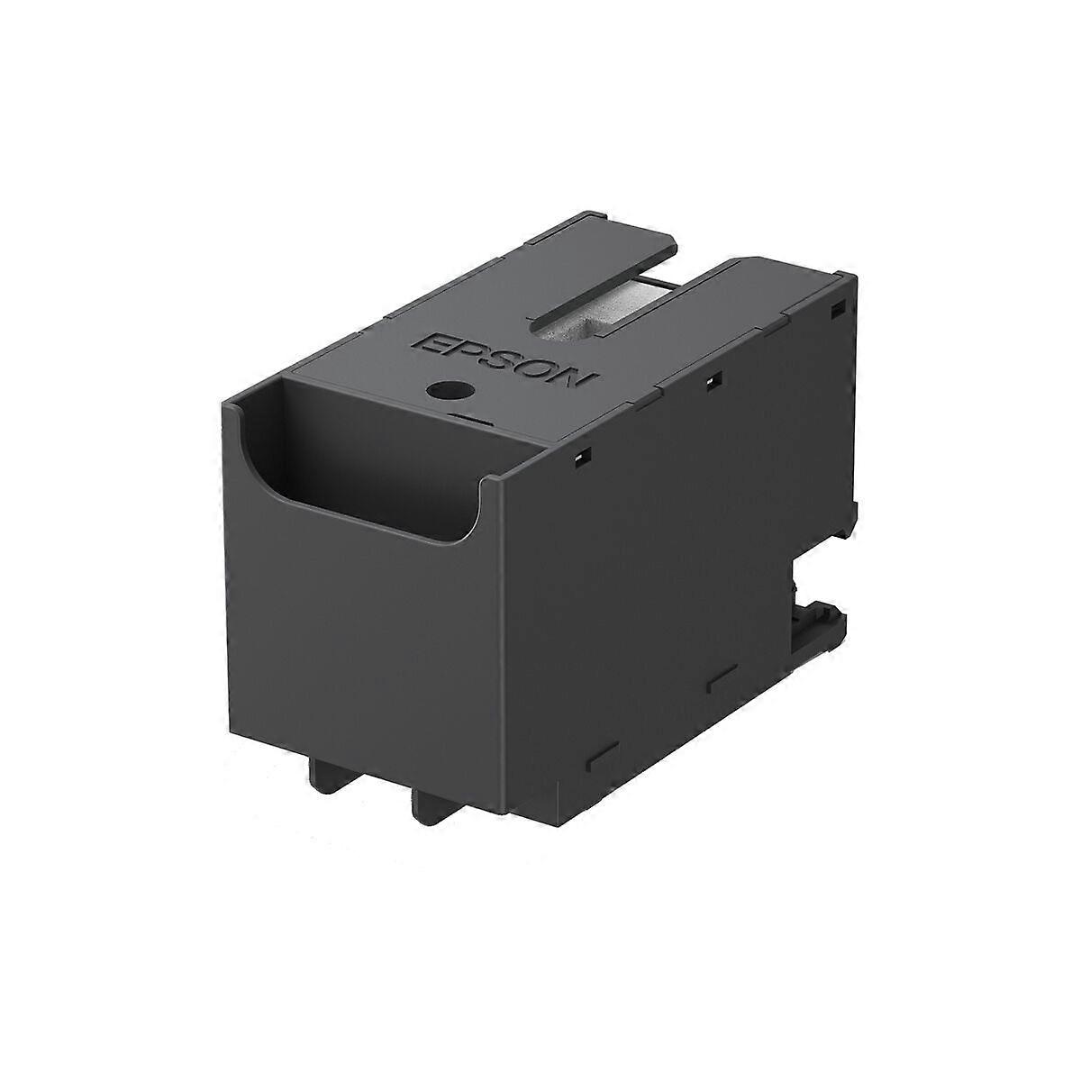 Maintenance kit Epson WorkForce Pro WF-4700 Printer