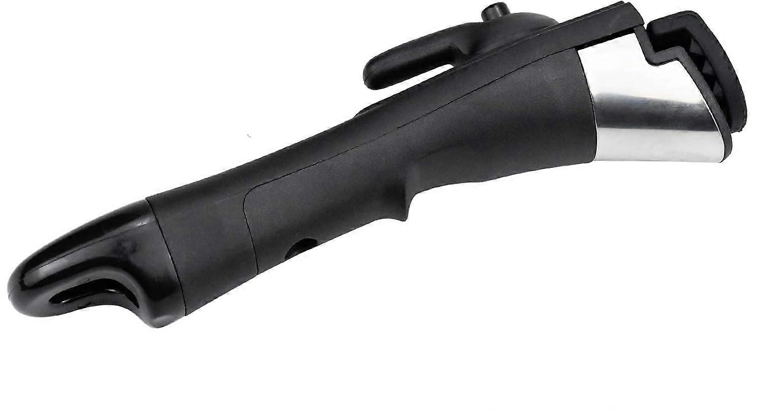 Removable Pot Handle, Fits Most Rimmed Pots