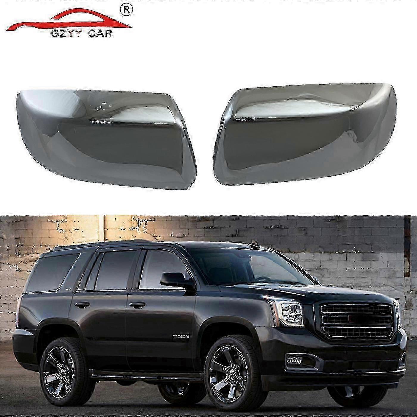 Replacement Main Side Brush Filter Vacuum Cleaner Parts