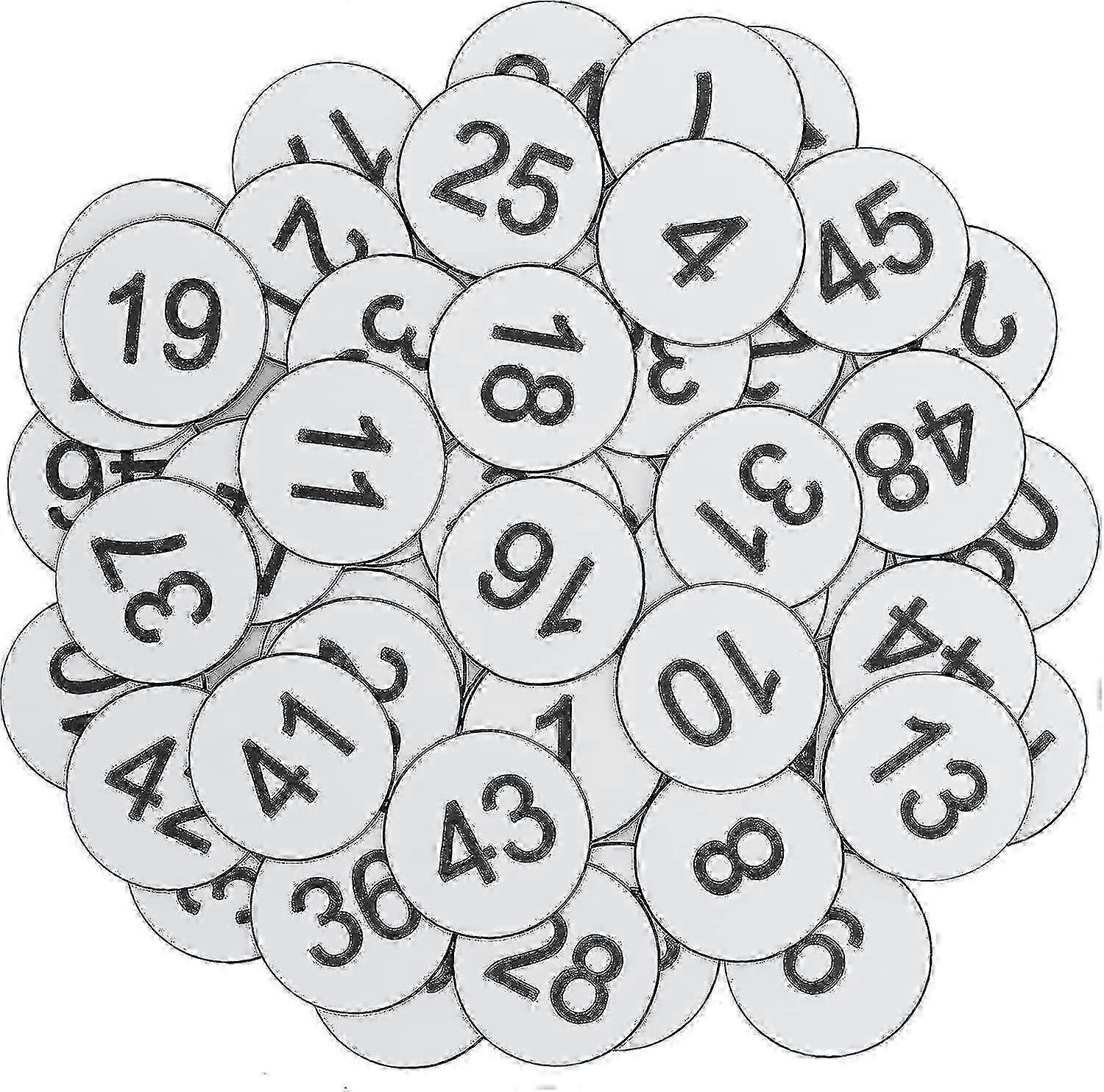 番号タグ刻印番号付きタグIDタグ穴なしキータグS2024123012376 51-100ホワイト