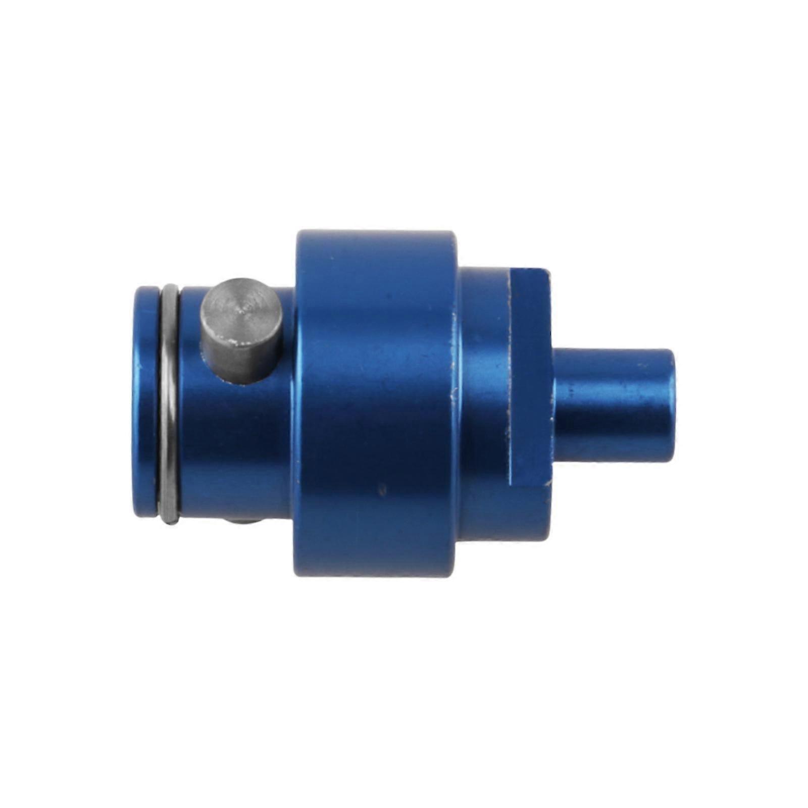 Watch Back Opener Dies אביזר מחבר מתכת שעון מארז פותחן ממיר