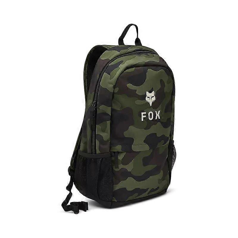 Fox Head 189 Backpack