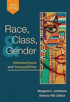 Race Class and Gender