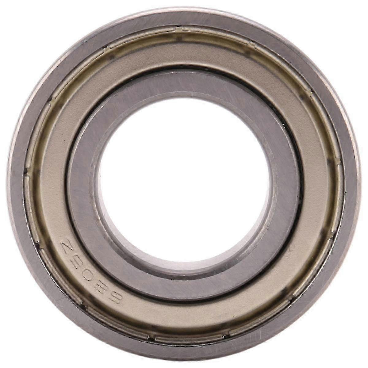 285B-TK1 Tune-Up Kit for Ingersoll 285B-6 285B Series Impact Wrench Part